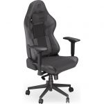 Scrim BK