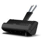 WorkForce ES-C320W A4