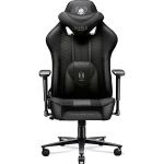 X-PLAYER 2.0 King Size Negru