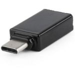 A-USB2-CMAF-01 USB 2.0 USB 2.0 -&gt; Type-C adapter (CM/AF)