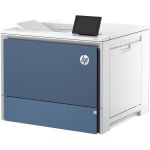 Color Laserjet Enterprise 6701dn 58M42A#B19