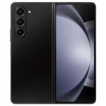 Galaxy Z Fold5, 256GB, 12GB RAM, Dual SIM, 5G, 4-Camere, Phantom Black