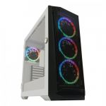 Gaming 805BW - Holo-1_X ATX