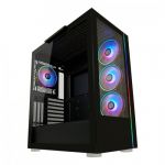 Gaming 808B Skylla X - ATX