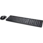 K75230US Pro Fit Wireless Desktop - US International