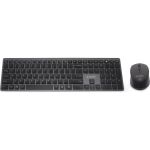 KBS-ECLIPSE-M500