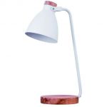 Lampa de birou LED ML 110 Malmo