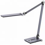 Lampa de birou LED ML 5000 Craft