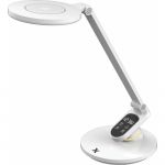 Lampa de birou LED ML 5100 Artis white