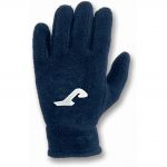 Manusi NAVY WINTER