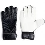 Manusi portar PREDATOR TRAINING, marime 9, unisex, negru