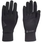 Manusi sport C.RDY, marime XL, Negru