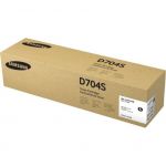 MLT-D704S Black