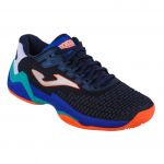 Pantofi Sport Barbati ACE PRO 2203 NAVY