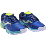 Pantofi Sport Barbati T.OPEN 2304 ROYA
