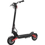 Pro 10 Sport GT 52V