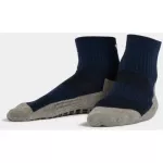 Sosete Anti-Alunecare Albastru Navy