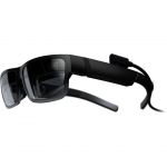 ThinkReality A3