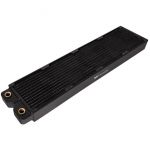 Water cooling Pacific CLM480