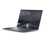 13.4&#039;&#039; XPS 13 Plus 9320, FHD+, Procesor Intel Core i7-1260P (18M Cache, up to 4.70 GHz), 16GB DDR5, 512GB SSD, Intel Iris Xe, Win 11 Pro, Graphite
