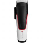 Aparat de tuns Easy Fade HC500