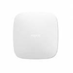 Centrala alarma Hub 2 4G, 50 utilizatori, White