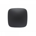 Centrala alarma Hub 2, 50 utilizatori, Black