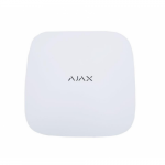 Centrala alarma Hub 2, 50 utilizatori, White