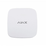 Centrala alarma Hub, 50 utilizatori, White