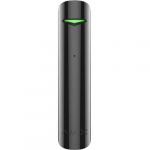 Detector wireless de geam spart GlassProtect, Black