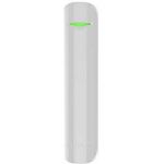 Detector wireless de geam spart GlassProtect, White