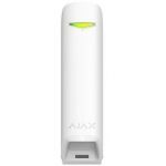 Detector wireless de miscare de tip cortina PIR MotionProtect Curtain, White