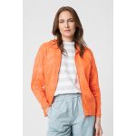 Jacheta Casual dama Orange-M