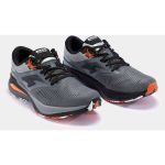 Pantofi alergare Barbati Joma R.Hispalis 2023, Gri