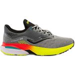 Pantofi alergare Barbati Joma Titanium 2023, Gri