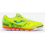 Pantofi Fotbal Joma Mundial 23, Galben