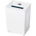 Pure 530 , 80 l, 3,9 mm
