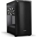 Shadow Base 800 Black
