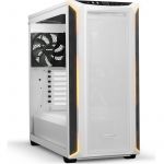Shadow Base 800 DX White