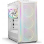 Shadow Base 800 FX White