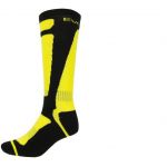 Sosete EVERHILL SOMN700-CANARY GRN-39-42