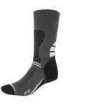 Sosete OUTHORN SOMT600EX-DARK GREY-39-42