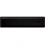 Wrist Rest HyperX 4Z7X1AA, Black