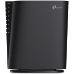 2.5Gigabit Archer AX80 Dual-Band WiFi 6