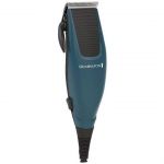 Aparat de tuns Alpha HC5020