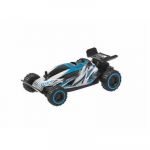 Buggy 1:28, Albastru
