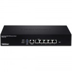 Business Gigabit Multi-WAN VPN