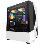 Gaming F4-3R2