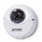 ICA-HM131 Fixed IP Dome