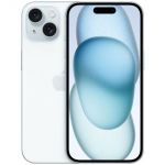 iPhone 15, 512GB, 5G, Blue